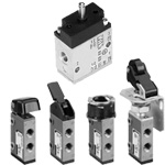 供应传感器